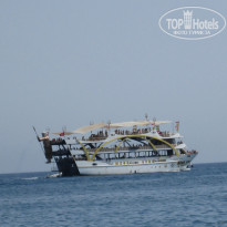 фото из отзыва ID 2665820