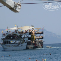 фото из отзыва ID 2665820