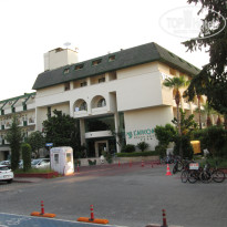 фото из отзыва ID 2665820