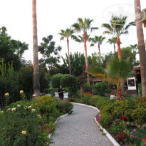 фото из отзыва ID 2665820