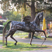 фото из отзыва ID 2665820