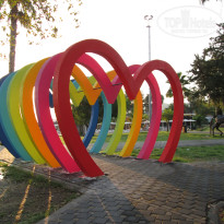 фото из отзыва ID 2665820