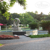 фото из отзыва ID 2665820