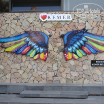 фото из отзыва ID 2665820