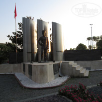 фото из отзыва ID 2665820