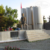 фото из отзыва ID 2665820