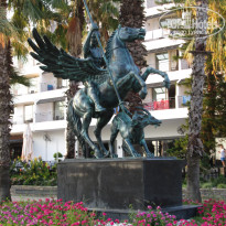 фото из отзыва ID 2665820