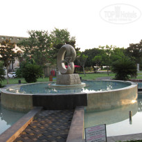 фото из отзыва ID 2665820