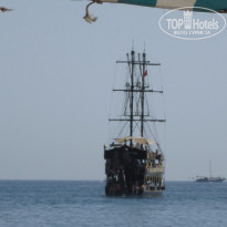 фото из отзыва ID 2665820