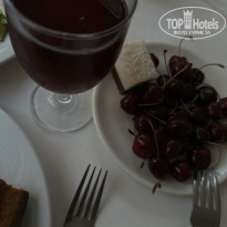 фото из отзыва ID 2665817