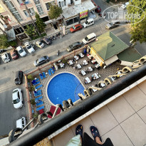 фото из отзыва ID 2665817