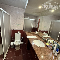 фото из отзыва ID 2665817