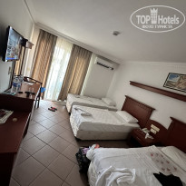 фото из отзыва ID 2665817