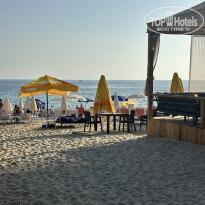 фото из отзыва ID 2665817