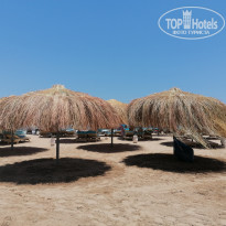 фото из отзыва ID 2665828