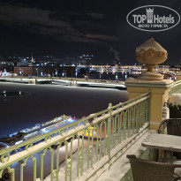 фото из отзыва ID 2665829