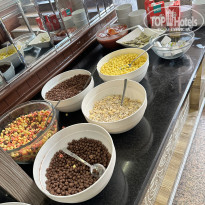 фото из отзыва ID 2665817