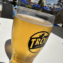 фото из отзыва ID 2665817