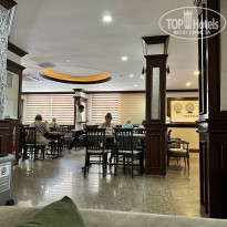 фото из отзыва ID 2665817