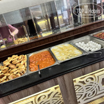 фото из отзыва ID 2665817