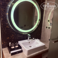 фото из отзыва ID 2665833