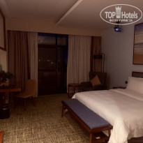 фото из отзыва ID 2665833