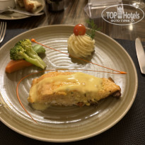 фото из отзыва ID 2665855