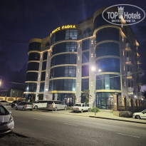 фото из отзыва ID 2665856