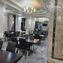 фото из отзыва ID 2665856