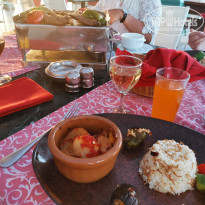 фото из отзыва ID 2665828