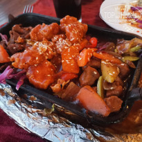 фото из отзыва ID 2665828