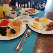 фото из отзыва ID 2665828