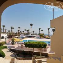 фото из отзыва ID 2665828