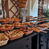 фото из отзыва ID 2665828