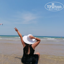 фото из отзыва ID 2665828