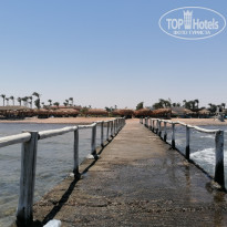 фото из отзыва ID 2665828