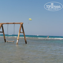 фото из отзыва ID 2665828