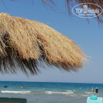 фото из отзыва ID 2665828