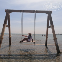 фото из отзыва ID 2665828