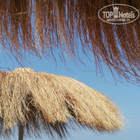 фото из отзыва ID 2665828