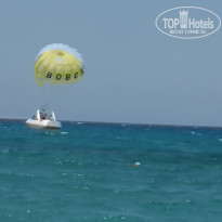 фото из отзыва ID 2665828