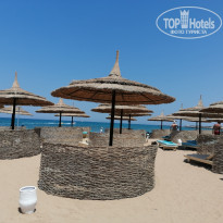 фото из отзыва ID 2665828