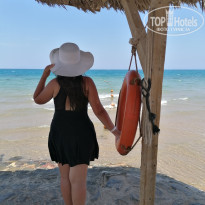 фото из отзыва ID 2665828