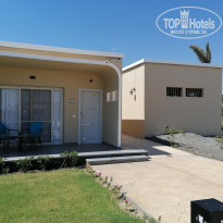 фото из отзыва ID 2665828