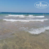 фото из отзыва ID 2665828