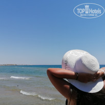 фото из отзыва ID 2665828