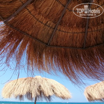 фото из отзыва ID 2665828