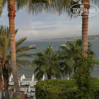 фото из отзыва ID 2665878