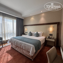 фото из отзыва ID 2665887