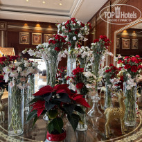 фото из отзыва ID 2665887